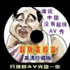 pdfôתwordѰ汾
